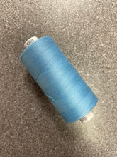 Load image into Gallery viewer, Coats moon threads