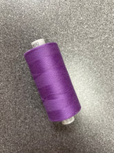 Load image into Gallery viewer, Coats moon threads