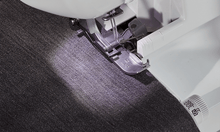 Load image into Gallery viewer, 3034DWT Overlocker