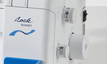 Load image into Gallery viewer, 3034DWT Overlocker