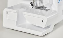 Load image into Gallery viewer, 3034DWT Overlocker