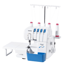 Load image into Gallery viewer, 3034DWT Overlocker