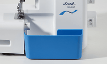 Load image into Gallery viewer, 3034DWT Overlocker