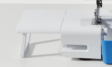 Load image into Gallery viewer, 3034DWT Overlocker