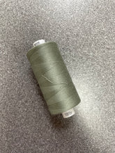 Load image into Gallery viewer, Coats moon threads