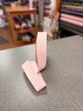 Load image into Gallery viewer, Patterned bias binding