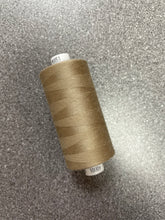 Load image into Gallery viewer, Coats moon threads