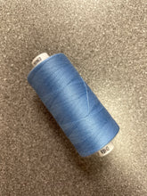 Load image into Gallery viewer, Coats moon threads