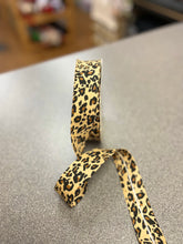 Load image into Gallery viewer, Patterned bias binding