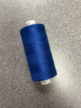 Load image into Gallery viewer, Coats moon threads