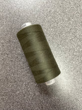 Load image into Gallery viewer, Coats moon threads