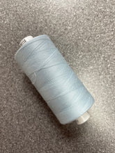 Load image into Gallery viewer, Coats moon threads