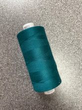 Load image into Gallery viewer, Coats moon threads