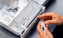 Load image into Gallery viewer, Innov-is A65 sewing machine