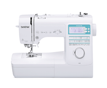Load image into Gallery viewer, Innov-is A65 sewing machine