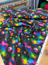 Load image into Gallery viewer, 100% cotton Nebula