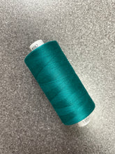 Load image into Gallery viewer, Coats moon threads