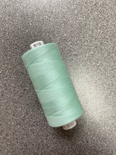 Load image into Gallery viewer, Coats moon threads