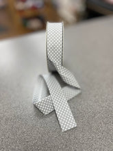 Load image into Gallery viewer, Patterned bias binding