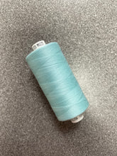 Load image into Gallery viewer, Coats moon threads