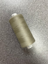 Load image into Gallery viewer, Coats moon threads