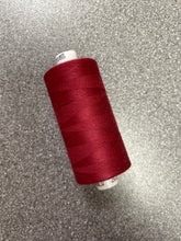 Load image into Gallery viewer, Coats moon threads