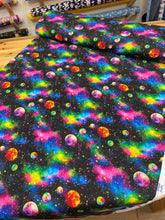 Load image into Gallery viewer, 100% cotton Nebula