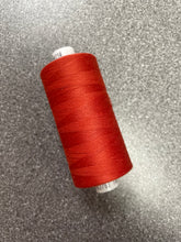 Load image into Gallery viewer, Coats moon threads