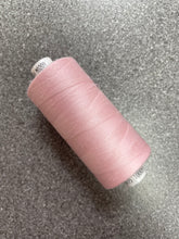 Load image into Gallery viewer, Coats moon threads