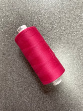 Load image into Gallery viewer, Coats moon threads