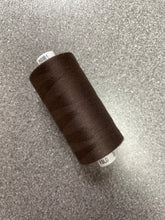 Load image into Gallery viewer, Coats moon threads