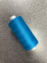 Load image into Gallery viewer, Coats moon threads