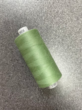 Load image into Gallery viewer, Coats moon threads