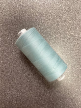 Load image into Gallery viewer, Coats moon threads