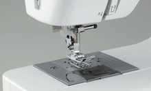 Load image into Gallery viewer, HF37 Strong and tough sewing machine