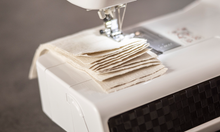 Load image into Gallery viewer, HF37 Strong and tough sewing machine