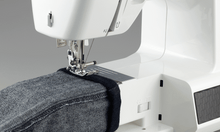 Load image into Gallery viewer, HF37 Strong and tough sewing machine