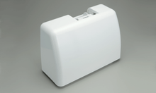 Load image into Gallery viewer, HF37 Strong and tough sewing machine