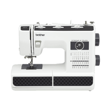 Load image into Gallery viewer, HF37 Strong and tough sewing machine