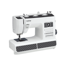 Load image into Gallery viewer, HF37 Strong and tough sewing machine