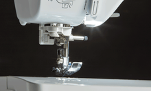 Load image into Gallery viewer, Innov-is A16 sewing machine