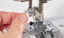 Load image into Gallery viewer, SH40 Sewing machine