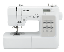 Load image into Gallery viewer, SH40 Sewing machine