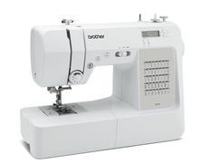 Load image into Gallery viewer, SH40 Sewing machine