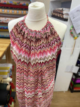 Load image into Gallery viewer, Wave Parade lace