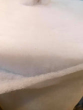 Load image into Gallery viewer, Polyester wadding