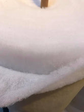 Load image into Gallery viewer, Polyester wadding