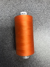 Load image into Gallery viewer, Coats moon threads