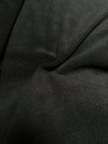 Load image into Gallery viewer, Plain anti-pill fleece