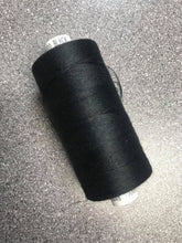 Load image into Gallery viewer, Coats moon threads